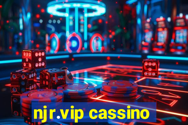 njr.vip cassino